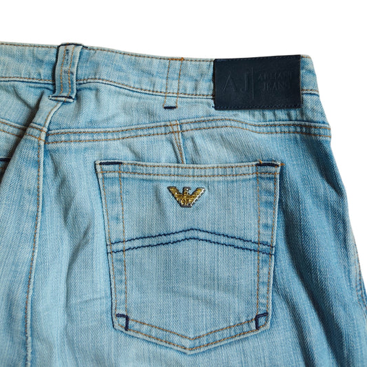 Armani Jeans (M)