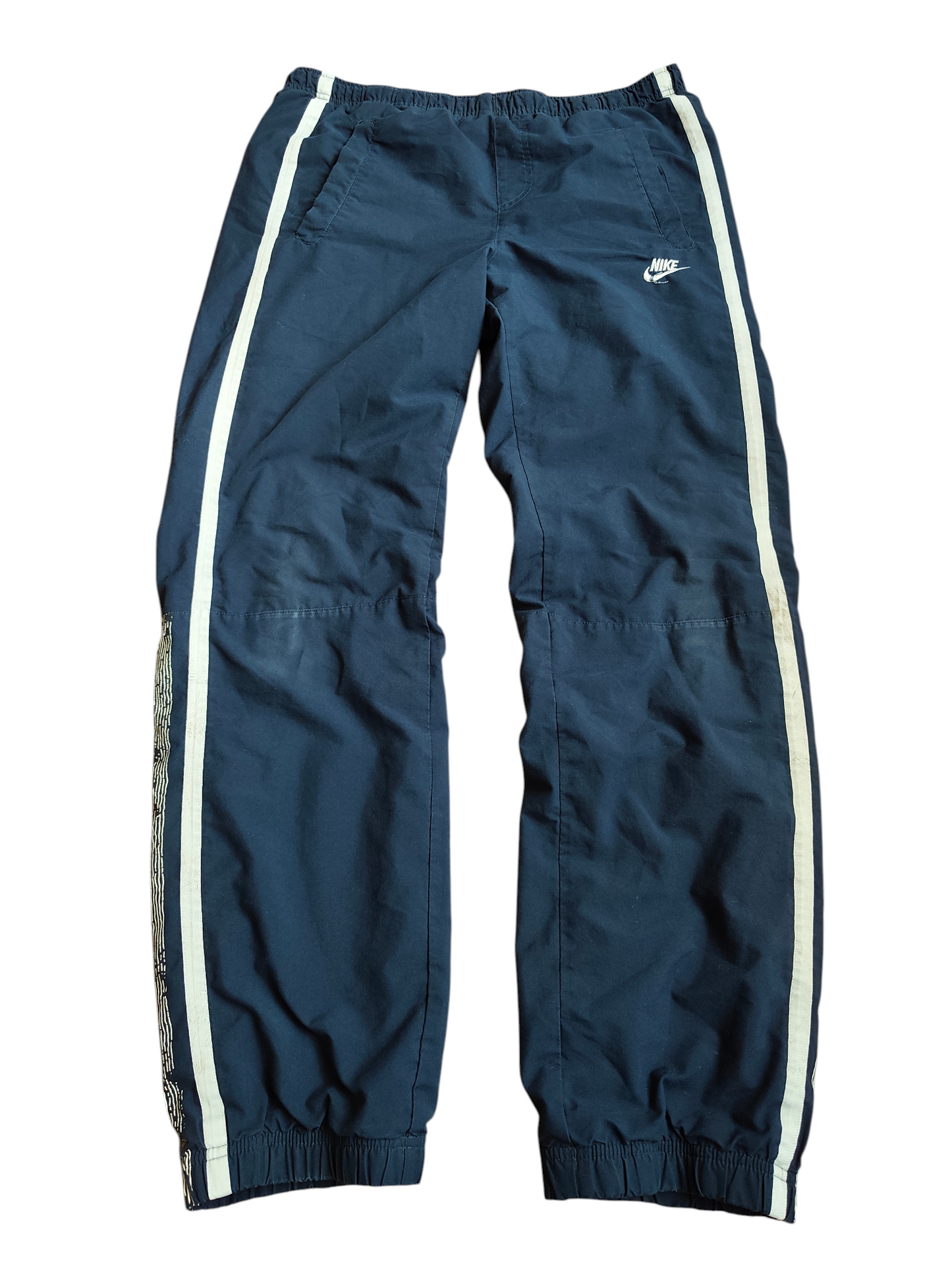 Nike Tracksuit (M)