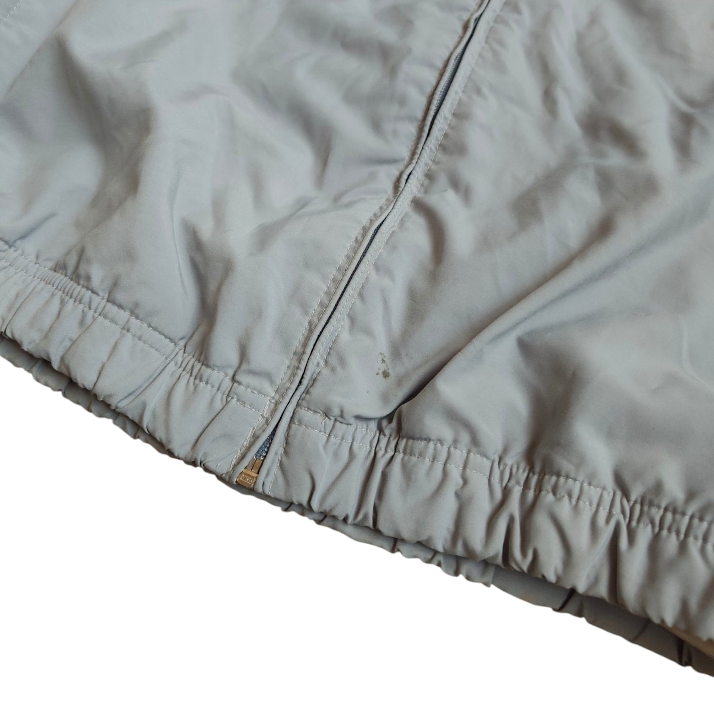 Nike Jacke (S)