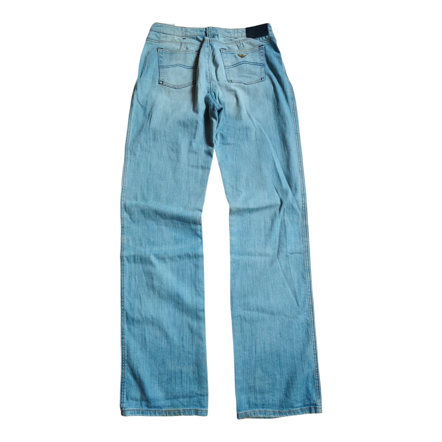 Armani Jeans (M)