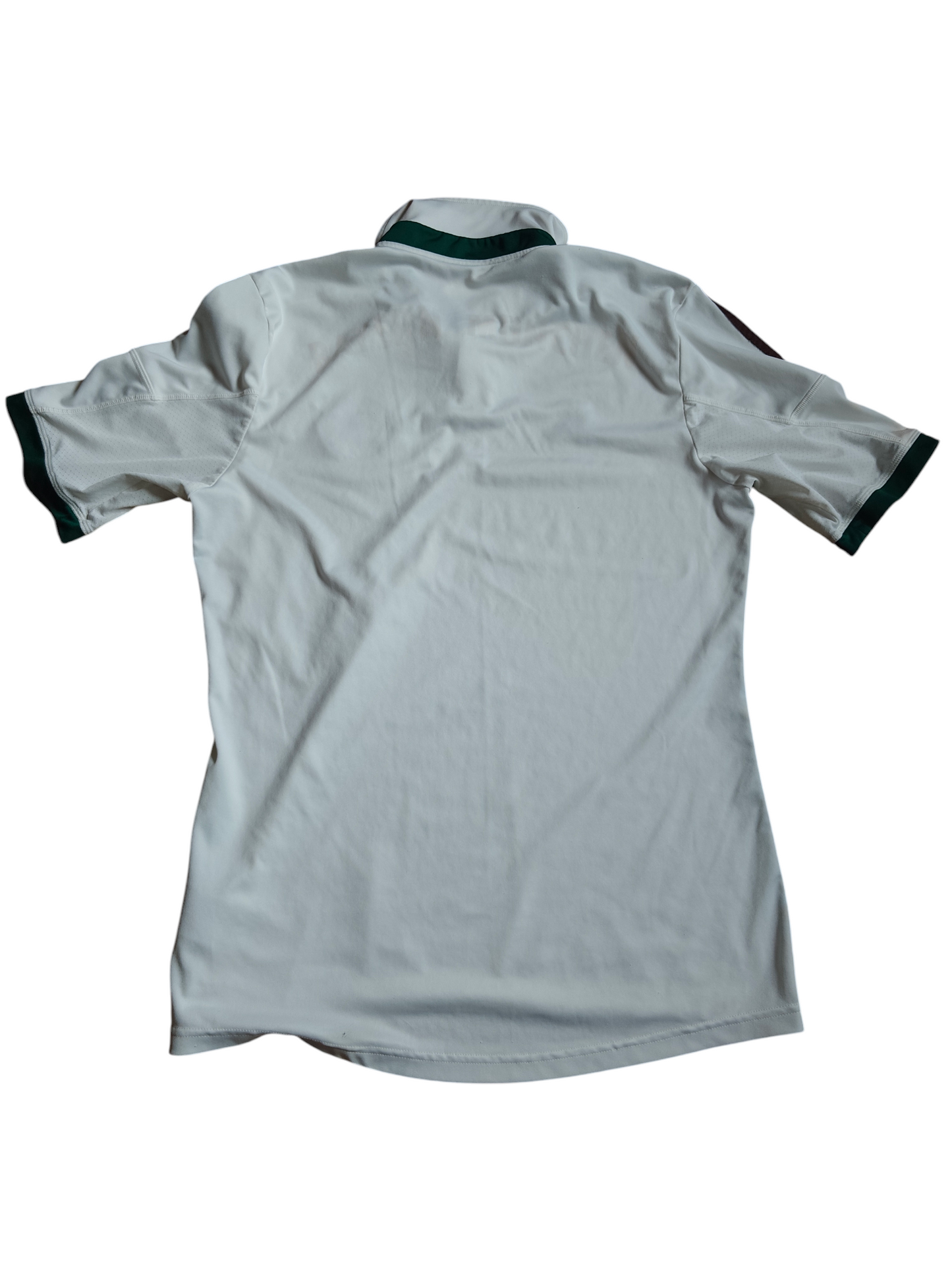 FC Bayern Trikot T-shirt (S)