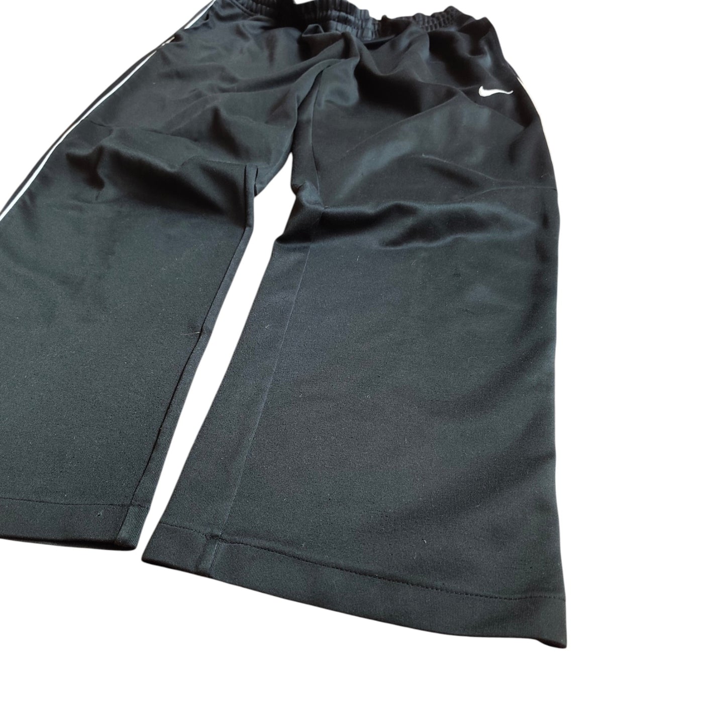Nike Trackpants (XL)