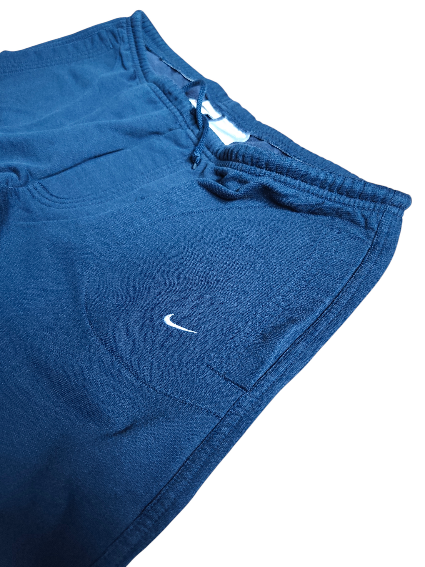 Nike Hose (L)
