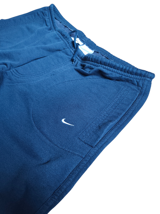 Nike Hose (L)