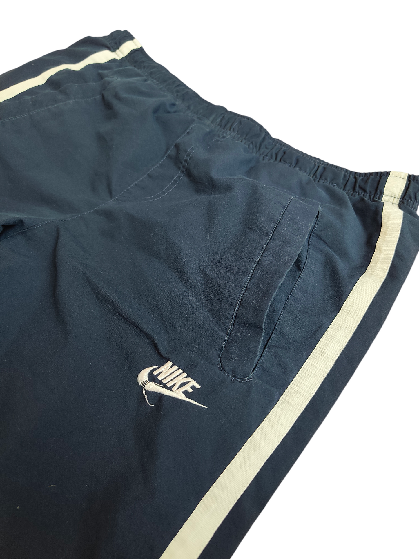 Nike Tracksuit (M)