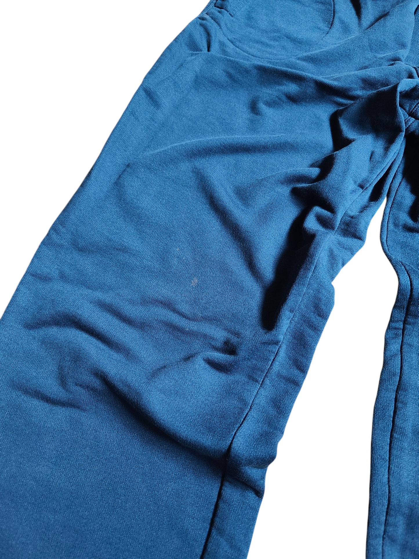 Nike Hose (L)