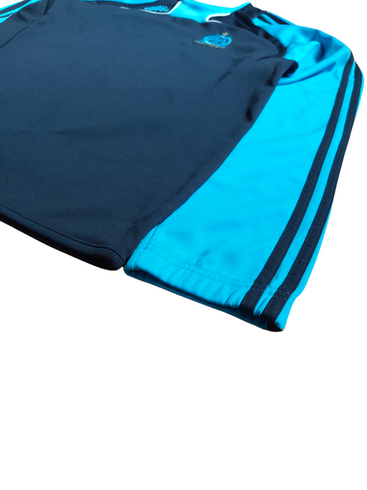 Adidas Marseille Pullover (L)