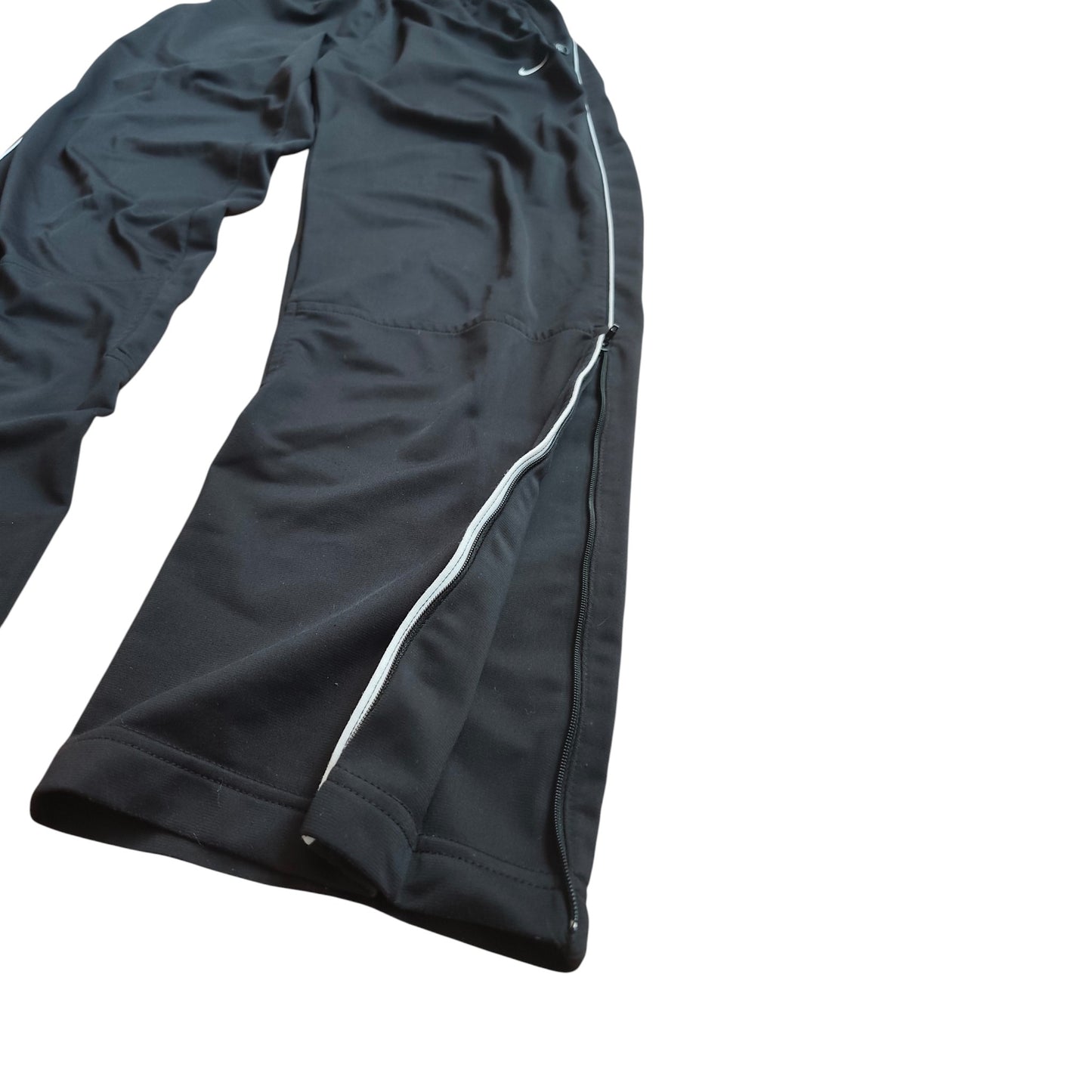 Nike Trainingshose (M)