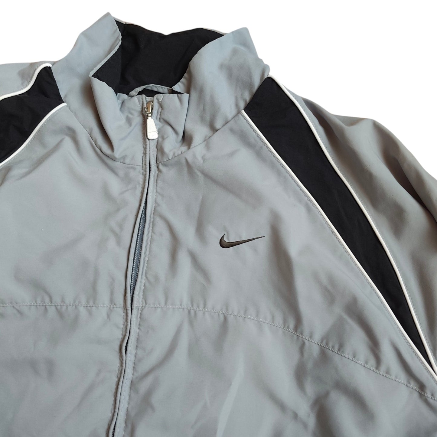 Nike Jacke (S)