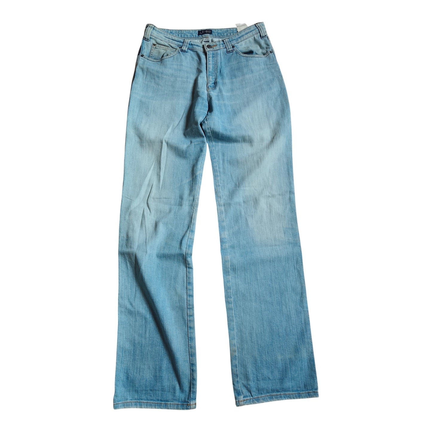 Armani Jeans (M)