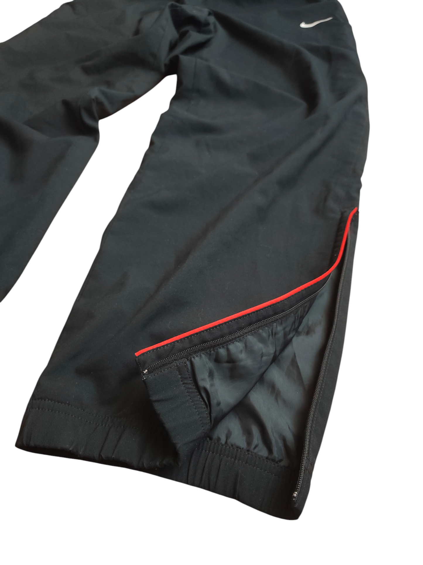 Nike Trainingshose (XL)