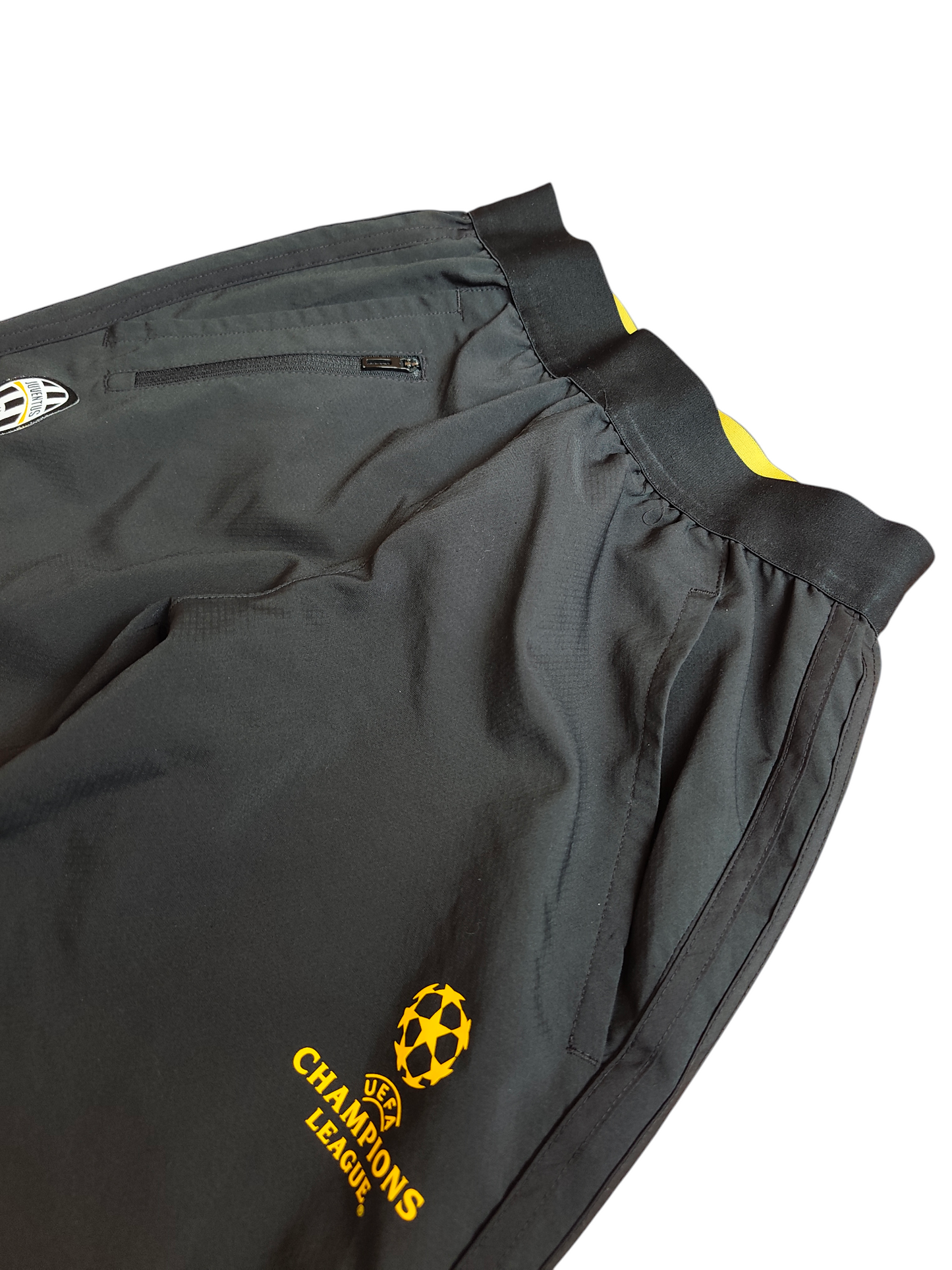 Juventus Turin Anzug (XS)