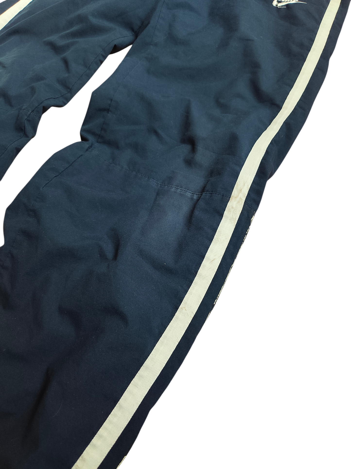 Nike Tracksuit (M)
