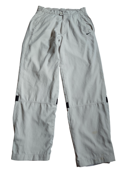 Nike Hose (S)