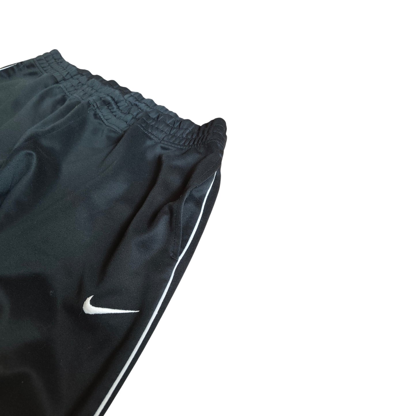 Nike Trackpants (XL)