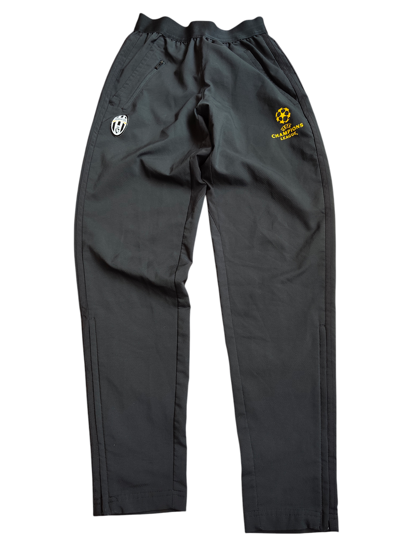 Juventus Turin Anzug (XS)