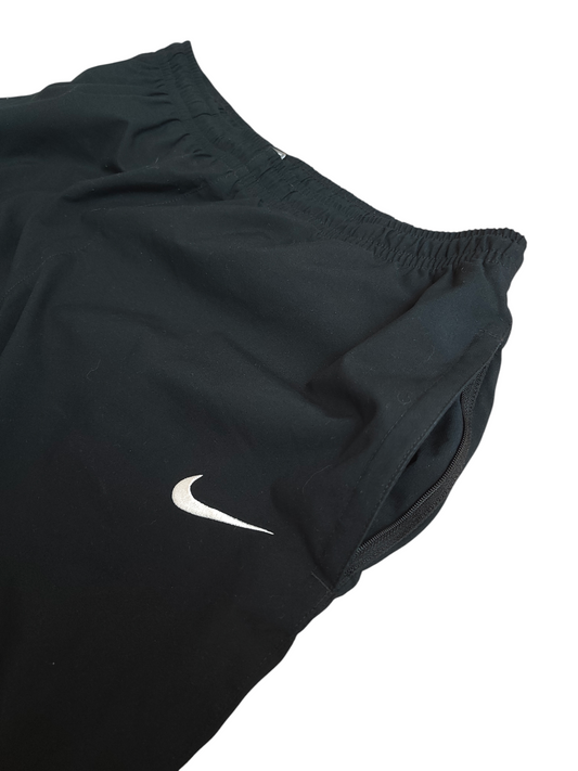 Nike Trainingshose (XL)