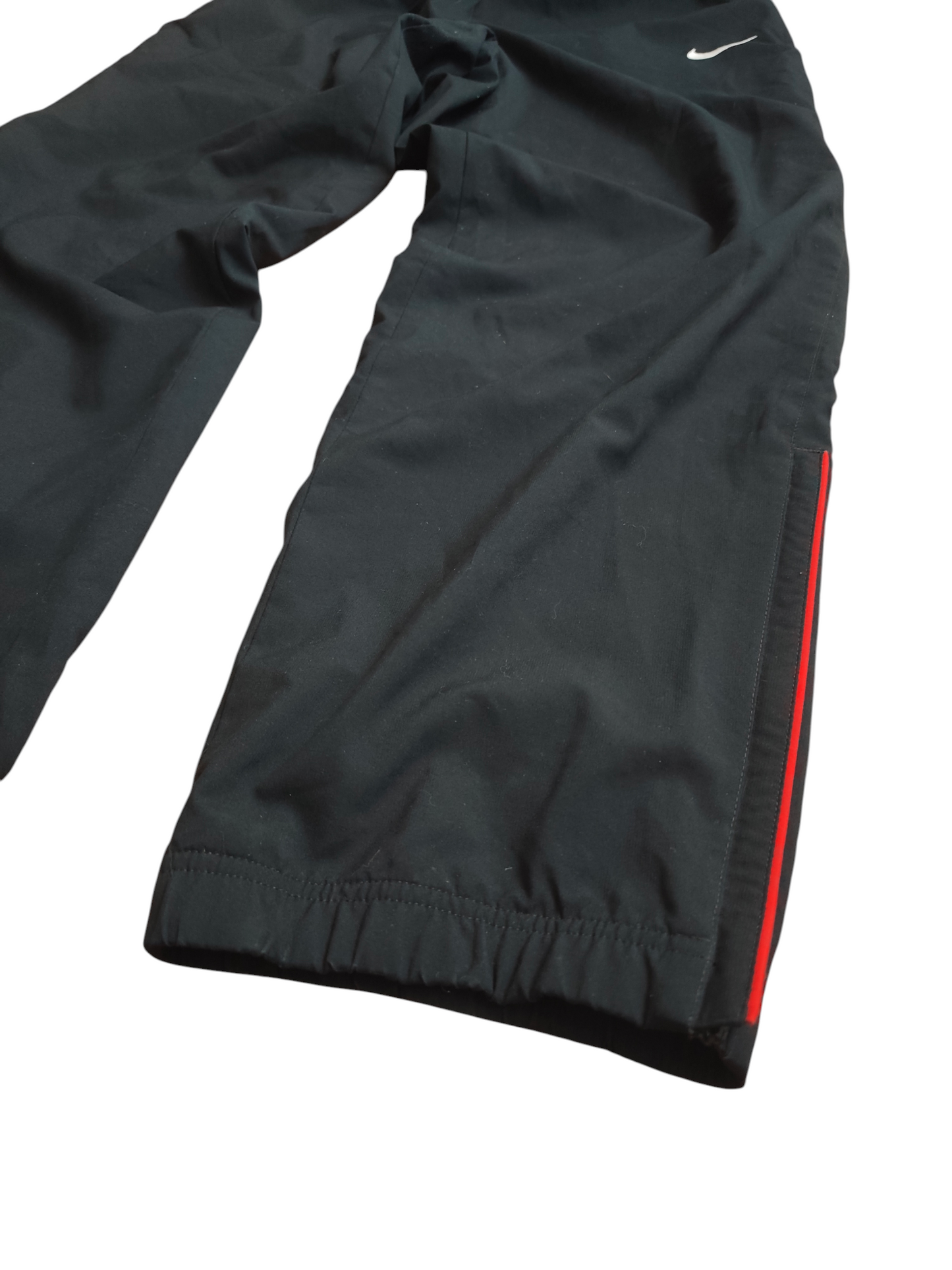 Nike Trainingshose (XL)