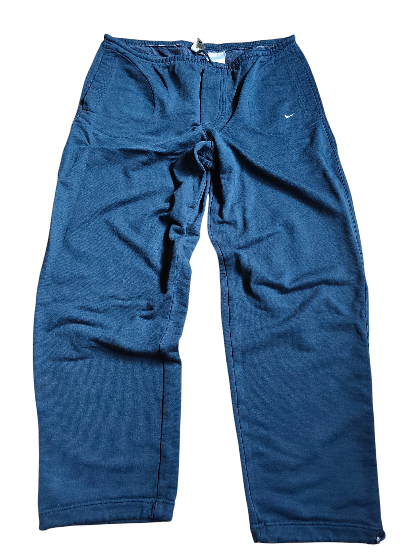 Nike Hose (L)