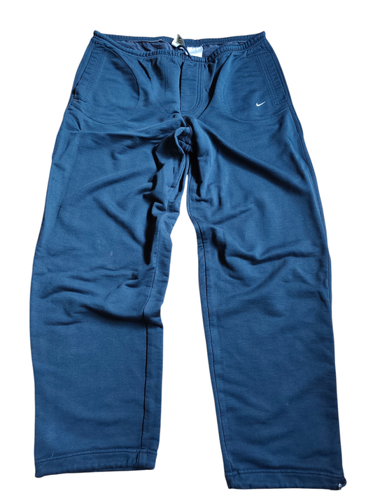 Nike Hose (L)