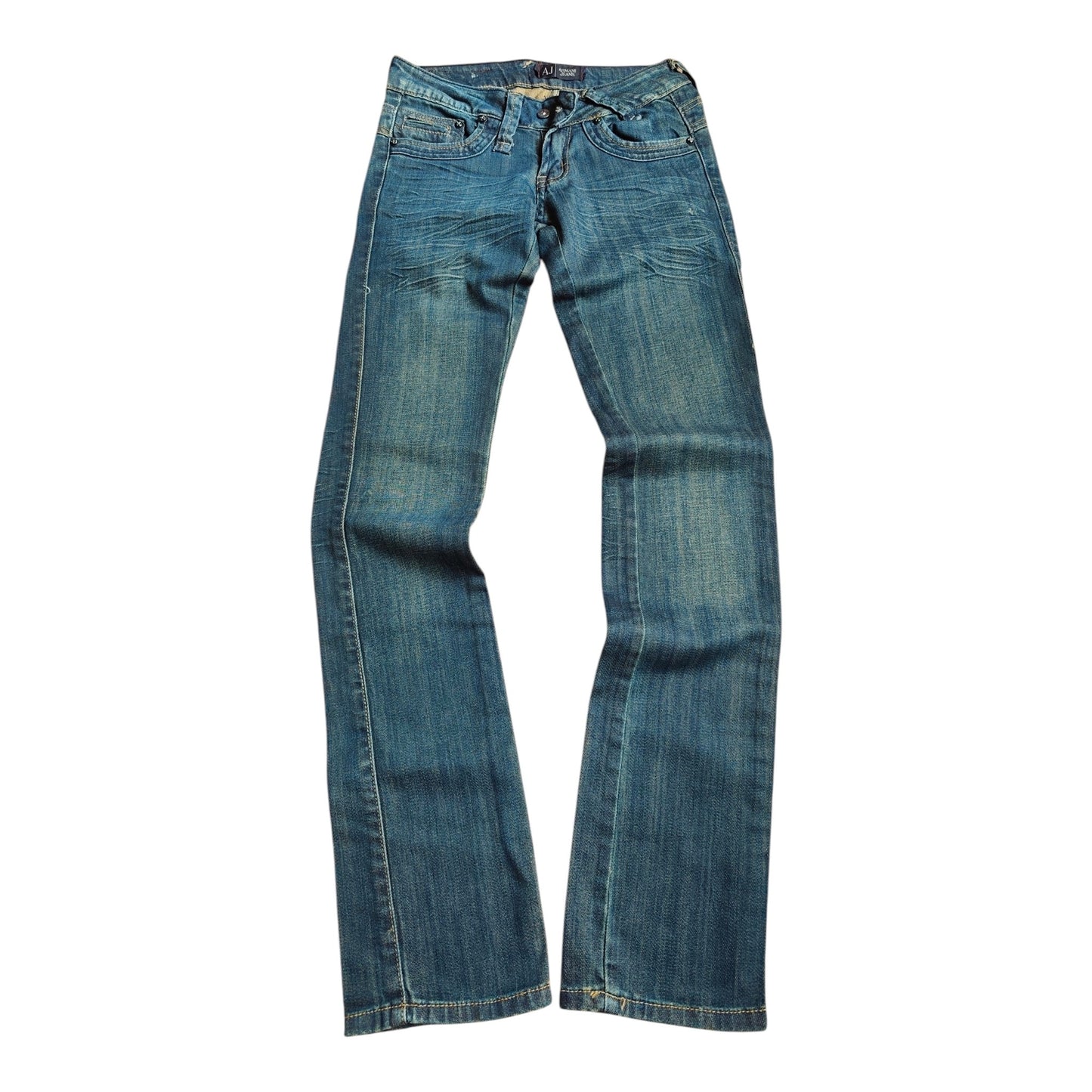 Armani Jeans (S)
