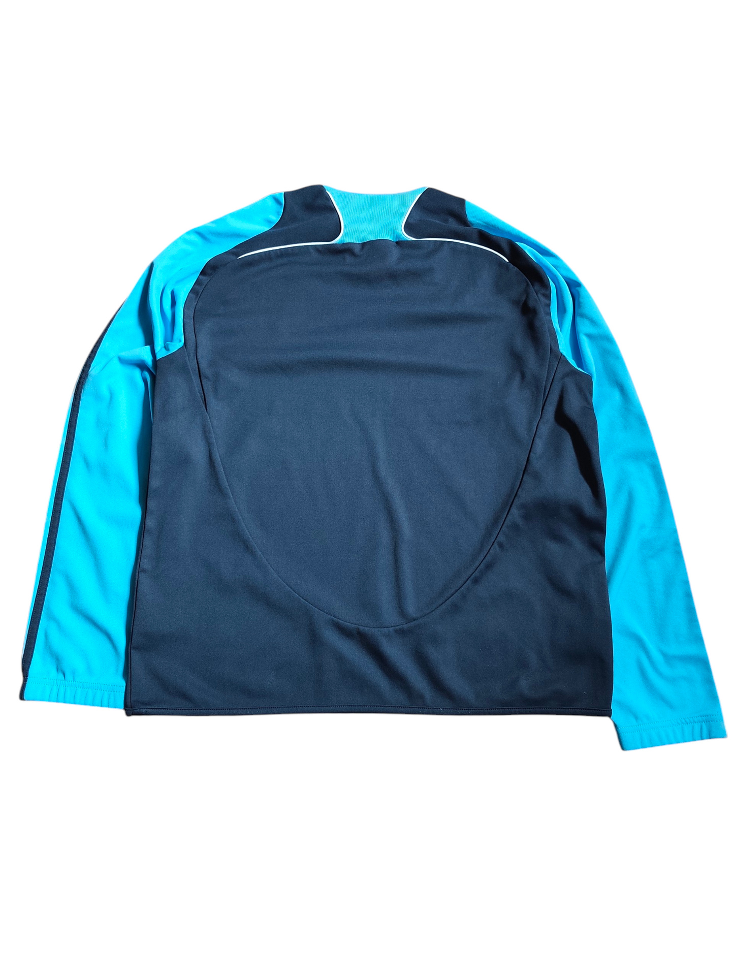 Adidas Marseille Pullover (L)