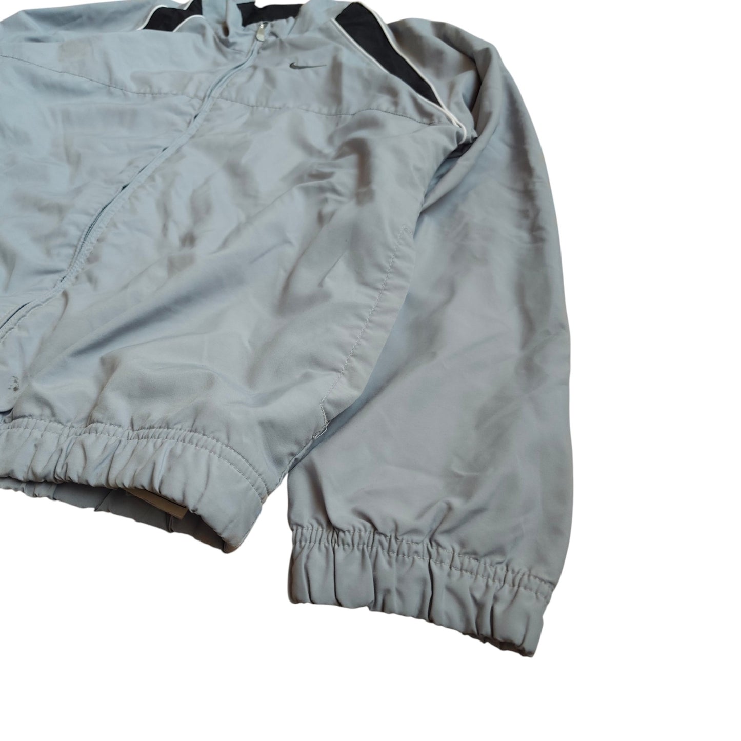 Nike Jacke (S)